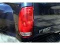 True Blue Metallic - F350 Super Duty Lariat Crew Cab 4x4 Dually Photo No. 23