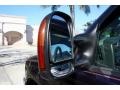 True Blue Metallic - F350 Super Duty Lariat Crew Cab 4x4 Dually Photo No. 27