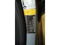 Silver Grey Metallic - X3 3.0si Photo No. 16