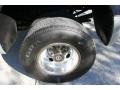 True Blue Metallic - F350 Super Duty Lariat Crew Cab 4x4 Dually Photo No. 31
