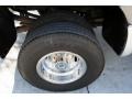 True Blue Metallic - F350 Super Duty Lariat Crew Cab 4x4 Dually Photo No. 32