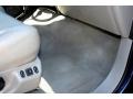 True Blue Metallic - F350 Super Duty Lariat Crew Cab 4x4 Dually Photo No. 38