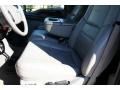 True Blue Metallic - F350 Super Duty Lariat Crew Cab 4x4 Dually Photo No. 41