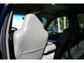 True Blue Metallic - F350 Super Duty Lariat Crew Cab 4x4 Dually Photo No. 43