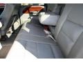 True Blue Metallic - F350 Super Duty Lariat Crew Cab 4x4 Dually Photo No. 51