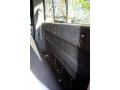 True Blue Metallic - F350 Super Duty Lariat Crew Cab 4x4 Dually Photo No. 53
