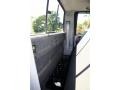 True Blue Metallic - F350 Super Duty Lariat Crew Cab 4x4 Dually Photo No. 54