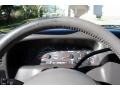 True Blue Metallic - F350 Super Duty Lariat Crew Cab 4x4 Dually Photo No. 66
