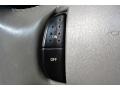 True Blue Metallic - F350 Super Duty Lariat Crew Cab 4x4 Dually Photo No. 73
