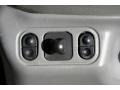 True Blue Metallic - F350 Super Duty Lariat Crew Cab 4x4 Dually Photo No. 75