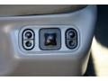 True Blue Metallic - F350 Super Duty Lariat Crew Cab 4x4 Dually Photo No. 76