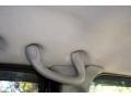 True Blue Metallic - F350 Super Duty Lariat Crew Cab 4x4 Dually Photo No. 79