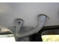 True Blue Metallic - F350 Super Duty Lariat Crew Cab 4x4 Dually Photo No. 80