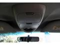 True Blue Metallic - F350 Super Duty Lariat Crew Cab 4x4 Dually Photo No. 83