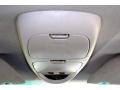 True Blue Metallic - F350 Super Duty Lariat Crew Cab 4x4 Dually Photo No. 84