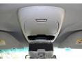True Blue Metallic - F350 Super Duty Lariat Crew Cab 4x4 Dually Photo No. 85