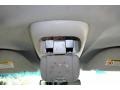 True Blue Metallic - F350 Super Duty Lariat Crew Cab 4x4 Dually Photo No. 86
