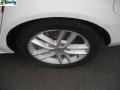 White - Impala LTZ Photo No. 13
