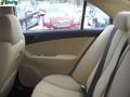 Powder White Pearl - Sonata GLS Photo No. 12