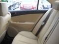 Powder White Pearl - Sonata GLS Photo No. 12