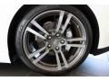 Carrara White - Panamera 4S Photo No. 4