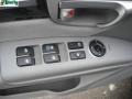 Bright Silver - Santa Fe GLS 4WD Photo No. 16