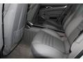 Carrara White - Panamera 4S Photo No. 10