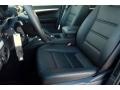 Black - Cayenne Tiptronic Photo No. 7
