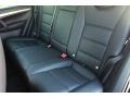 Black - Cayenne Tiptronic Photo No. 8