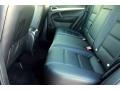 Black - Cayenne Tiptronic Photo No. 9