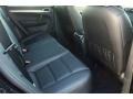 Black - Cayenne Tiptronic Photo No. 10