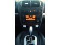 Black - Cayenne Tiptronic Photo No. 13