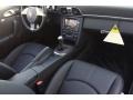 Meteor Grey Metallic - 911 Carrera S Coupe Photo No. 11