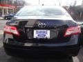 Black - Camry  Photo No. 5