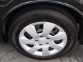 Black - Camry  Photo No. 8