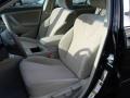 Black - Camry  Photo No. 14