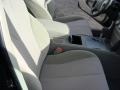 Black - Camry  Photo No. 15