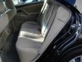 Black - Camry  Photo No. 18