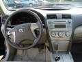 Black - Camry  Photo No. 19