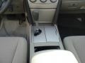 Black - Camry  Photo No. 22