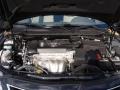 Black - Camry  Photo No. 27