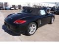 Black - Boxster S Photo No. 2