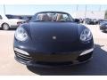 Black - Boxster S Photo No. 4