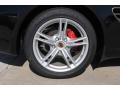 Black - Boxster S Photo No. 6