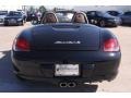 Black - Boxster S Photo No. 8
