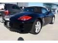 Black - Boxster S Photo No. 2