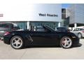 Black - Boxster S Photo No. 4