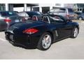 Black - Boxster S Photo No. 6