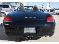 Black - Boxster S Photo No. 7