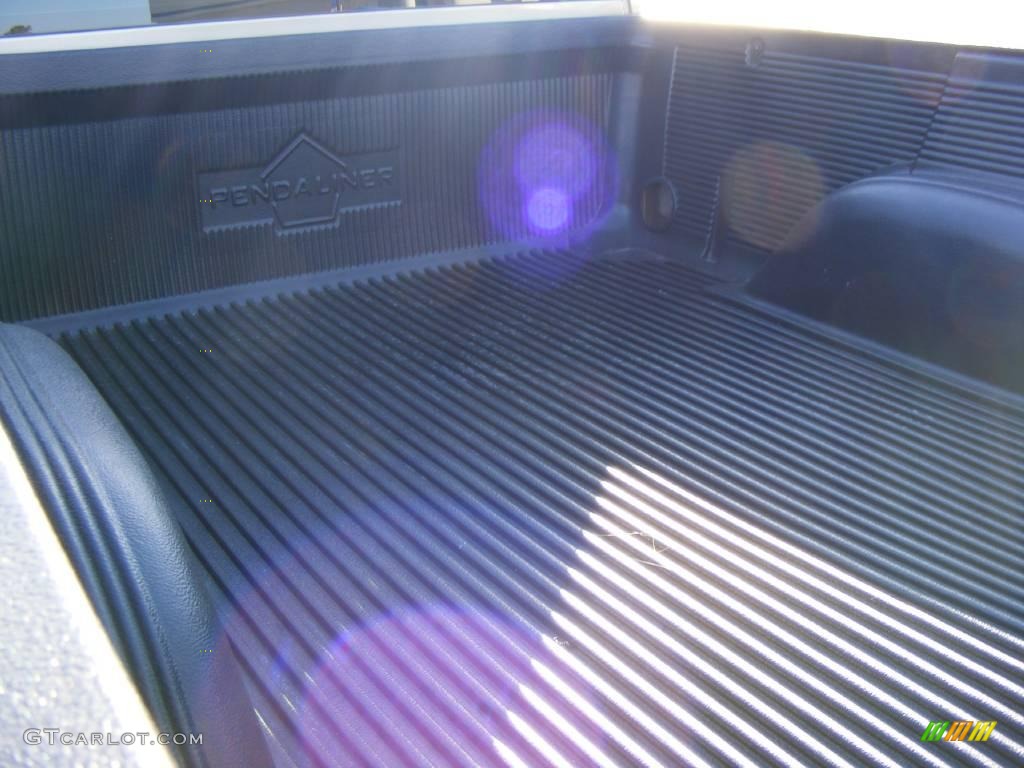 2006 Sierra 1500 Extended Cab - Sand Beige Metallic / Neutral photo #22